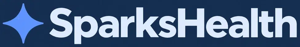SparksHealth