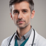 doctor SparksHealth